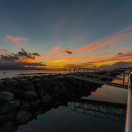 Paki Maui 222 Apartment Napili-Honokowai Стая снимка