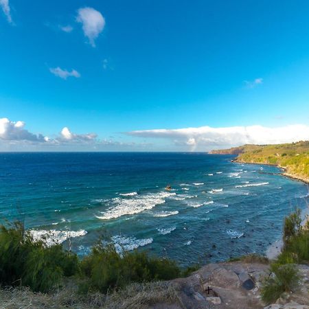 Paki Maui 222 Apartment Napili-Honokowai Стая снимка