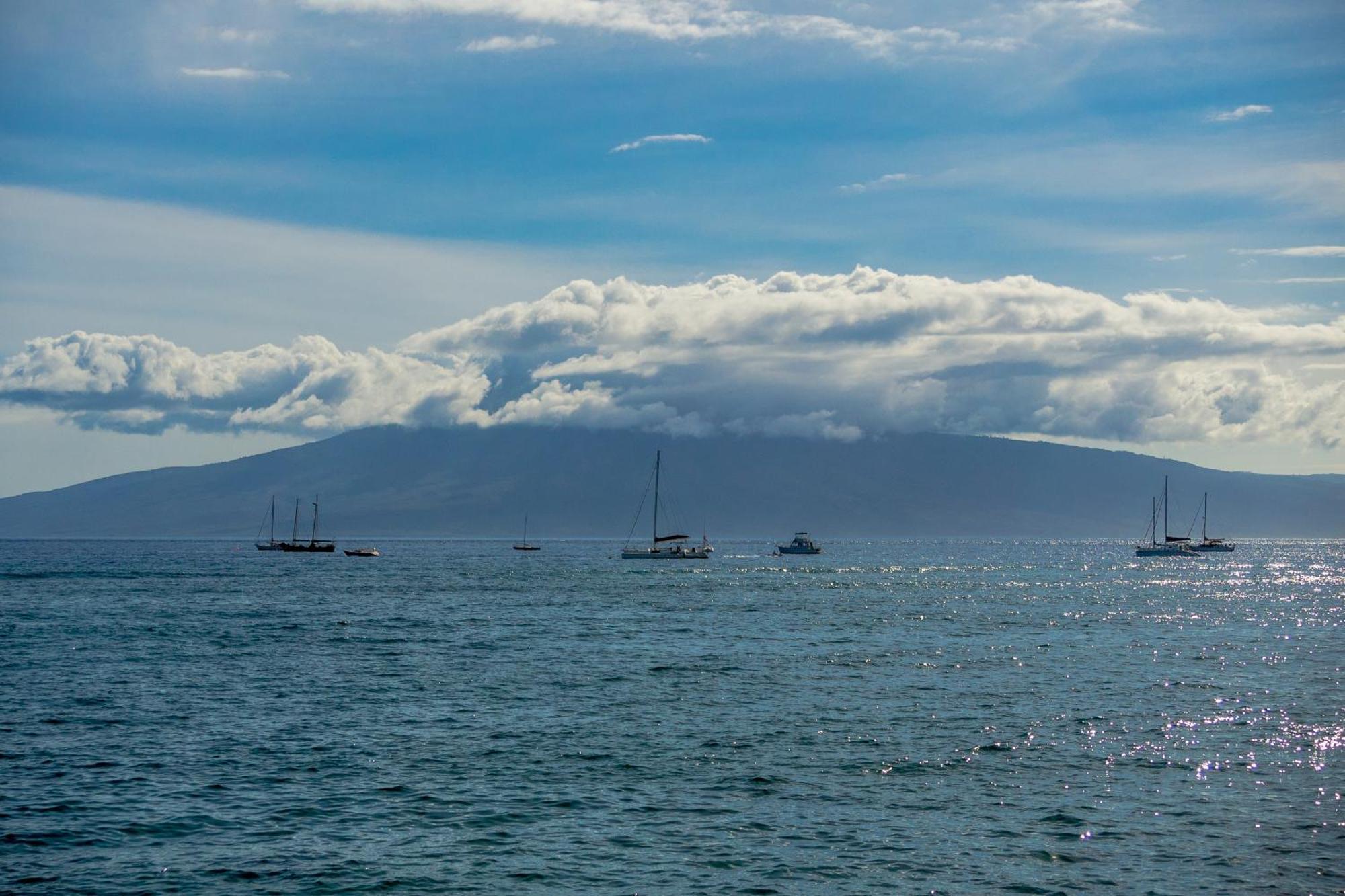 Paki Maui 222 Apartment Napili-Honokowai Стая снимка