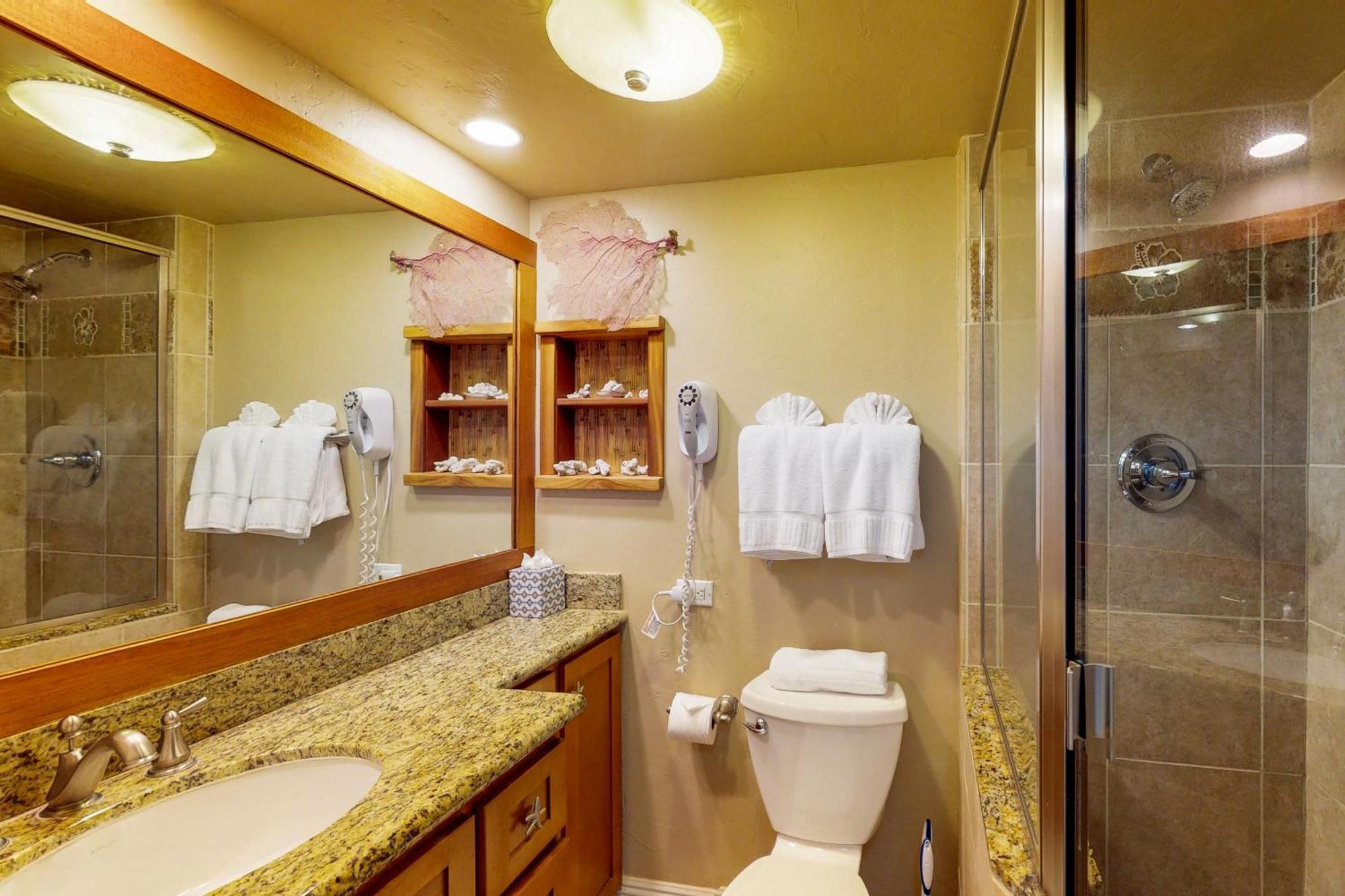 Paki Maui 222 Apartment Napili-Honokowai Стая снимка