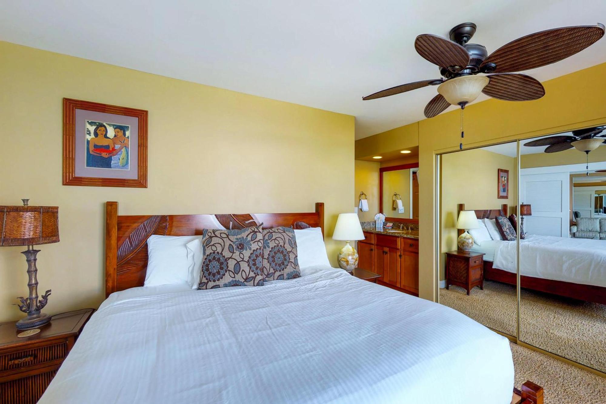 Paki Maui 222 Apartment Napili-Honokowai Стая снимка