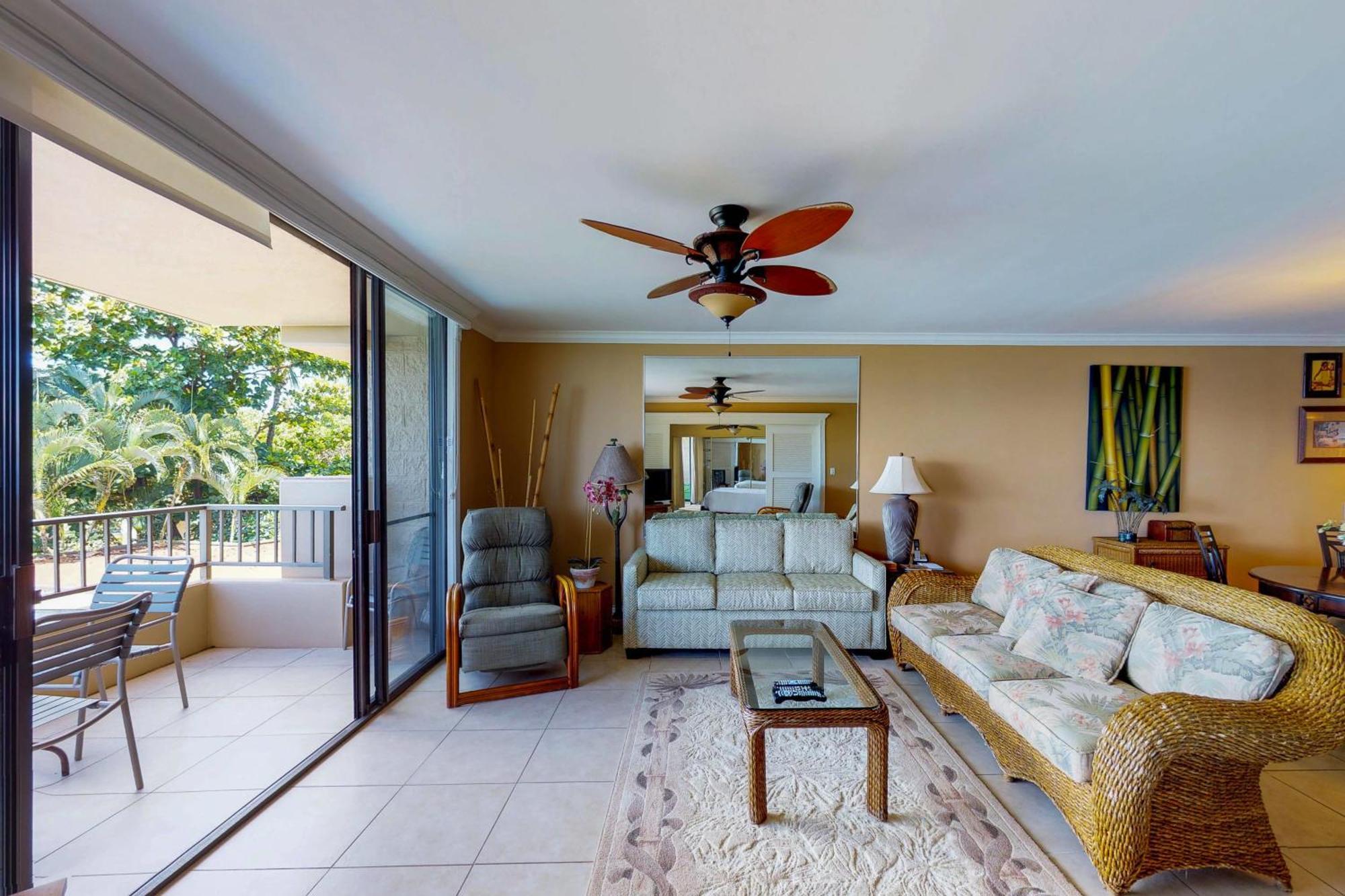 Paki Maui 222 Apartment Napili-Honokowai Стая снимка