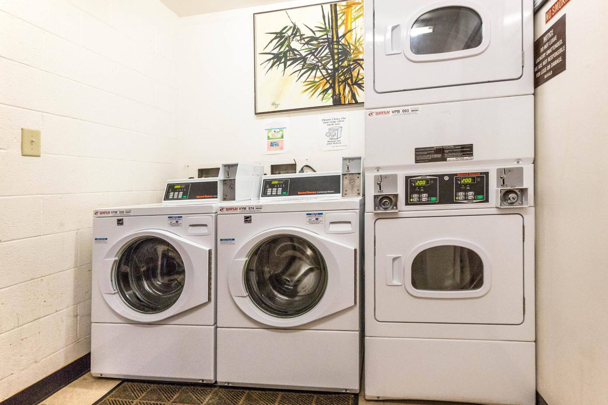 Paki Maui 222 Apartment Napili-Honokowai Стая снимка