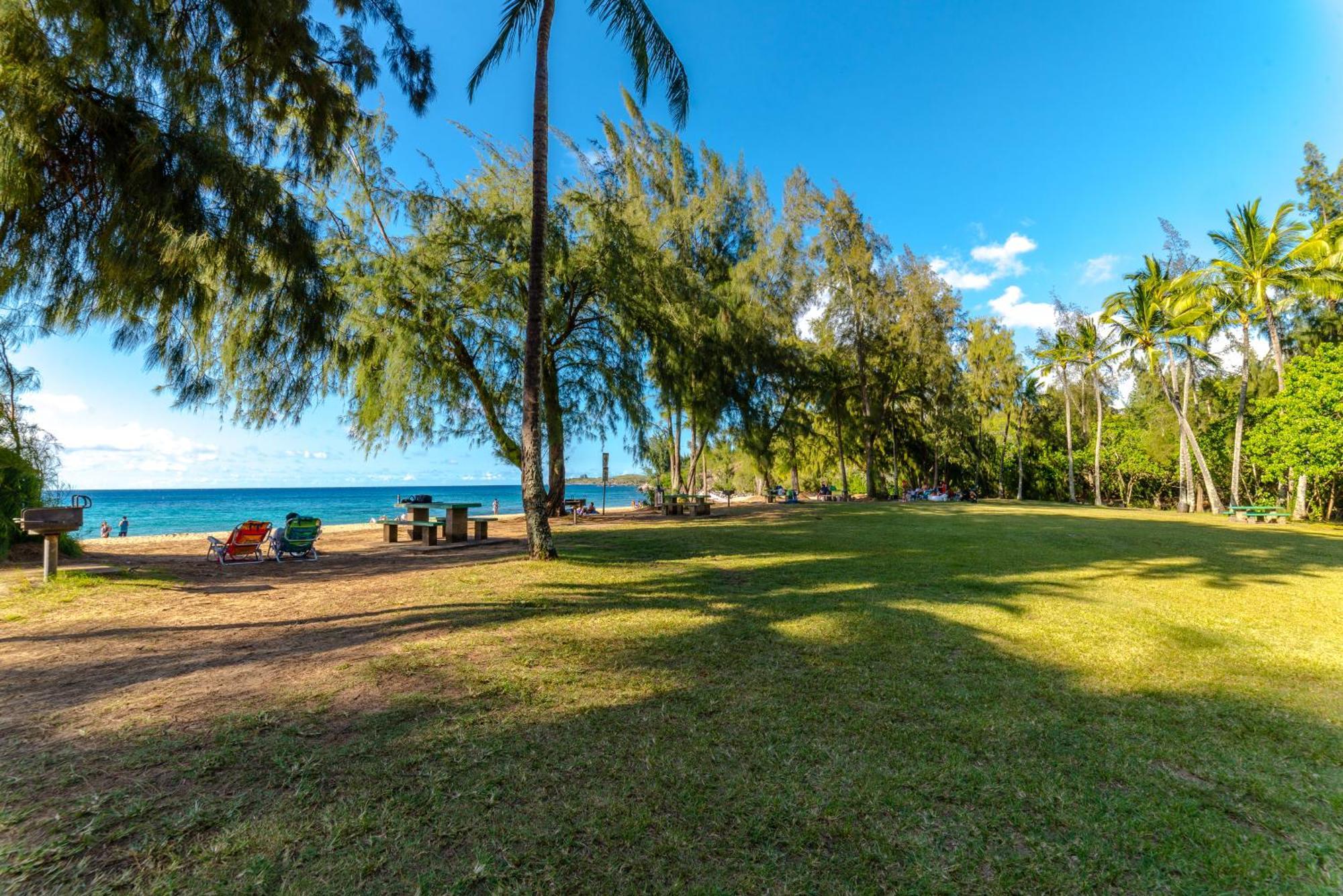 Paki Maui 222 Apartment Napili-Honokowai Стая снимка